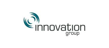 Innovation group
