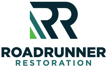Road Runner Restoration