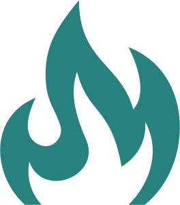 fire-icon-teal